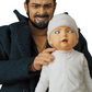 [PREORDER until slots avail] MAFEX WILLIAM BILLY BUTCHER