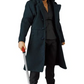 [PREORDER until slots avail] MAFEX WILLIAM BILLY BUTCHER
