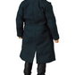 [PREORDER until slots avail] MAFEX WILLIAM BILLY BUTCHER