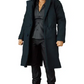 [PREORDER until slots avail] MAFEX WILLIAM BILLY BUTCHER