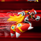 [PREORDER 031526] Threezero 3Z0574 Rockman Mega Man MDLX Zero