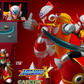 [PREORDER 031526] Threezero 3Z0574 Rockman Mega Man MDLX Zero