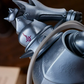 [PREORDER 021526] POP UP PARADE Alphonse Elric [reoffer]