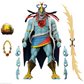 [PREORDER 020526] Super 7 Mumm-Ra The Ever Living (LED Eyes)