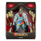 [PREORDER 020526] Super 7 Mumm-Ra The Ever Living (LED Eyes)
