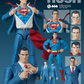 [PREORDER 022226] MAFEX CLARK KENT (BATMAN: HUSH Ver.)