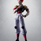 [PREORDER 021526] S.H.Figuarts HYSKOA