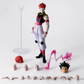 [PREORDER 021526] S.H.Figuarts HYSKOA