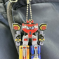 [PREORDER 022226] Bandai Candy Toys - Super Sentai Series DX Robot Charm