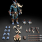 [PREORDER 022226] Metytoyz MT-THS Tribal Hunter - Troll Hunter Sen'jin