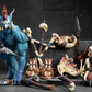 [PREORDER 022226] Metytoyz MT-THS Tribal Hunter - Troll Hunter Sen'jin