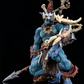 [PREORDER 022226] Metytoyz MT-THS Tribal Hunter - Troll Hunter Sen'jin