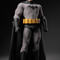 [PREORDER 041926] SSR X DGtoys SSC-017 1/6 HUSH 2.0
