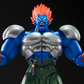 [PREORDER 021226] S.H.Figuarts FUSION ANDROID 13