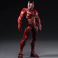 [PREORDER] INART MAG-C0001 1/12 Dark Nights: Metal Batman: Red Death
