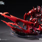 [PREORDER] INART MAG-C0001 1/12 Dark Nights: Metal Batman: Red Death