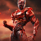 [PREORDER] INART MAG-C0001 1/12 Dark Nights: Metal Batman: Red Death