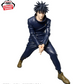 [PREORDER 030126] JUJUTSU KAISEN GRANDISTA-FUSHIGURO MEGUMI-