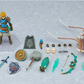 [PREORDER 031026] figma Link: Tears of the Kingdom ver. DX Edition
