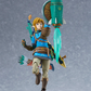 [PREORDER 031026] figma Link: Tears of the Kingdom ver. DX Edition