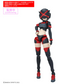 [PREORDER 030626] 30MS OPTION PARTS SET 29 (ACTION WEAR β) [COLOR B]