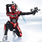 [PREORDER 032226] S.H.Figuarts GAVAN INFINITY