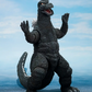 [PREORDER 032226] S.H.MonsterArts GODZILLA [1975]