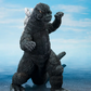 [PREORDER 032226] S.H.MonsterArts GODZILLA [1975]