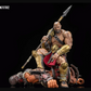 [PREORDER 051726] METYTOYZ MT-GSSW 1/10 Gladiator Series Spartan Warrior