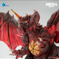 [PREORDER 040426]  HIYA Toys 21.6cm Godzilla vs. Destoroyah (1995) Destoroyah EBG0295