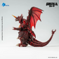[PREORDER 040426]  HIYA Toys 21.6cm Godzilla vs. Destoroyah (1995) Destoroyah EBG0295