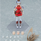[PREORDER 060726] figma Umamusume: Pretty Derby Gold Ship