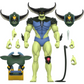 [PREORDER 040526] Super7 T-Ray SUP82158