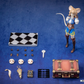 [PREORDER 042126] LADoTOYS ERA-005 1/12 Margaret Researcher Style