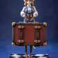 [PREORDER 042126] LADoTOYS ERA-005 1/12 Margaret Researcher Style