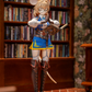 [PREORDER 042126] LADoTOYS ERA-005 1/12 Margaret Researcher Style