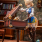 [PREORDER 042126] LADoTOYS ERA-005 1/12 Margaret Researcher Style
