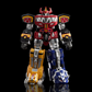 [PREORDER 041926] Furai Model - Mighty Morphin Power Rangers - Megazord (reoffer)