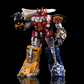 [PREORDER 041926] Furai Model - Mighty Morphin Power Rangers - Megazord (reoffer)