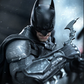 [PREORDER 042626] INART Action – Batman: Arkham Origins – Batman (Battle Damaged Version) Action Figure