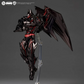[PREORDER 051426] NR116 Revoltech Amazing Yamaguchi Hellbat