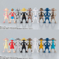 [PREORDER 042126] BOX OF 10 - LUFFY's Archive of Adventure [Vol.3]