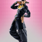 [PREORDER until supplier slots avail] S.H.Figuarts JOSUKE HIGASHIKATA