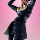 [PREORDER until supplier slots avail] S.H.Figuarts JOSUKE HIGASHIKATA