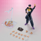 [PREORDER until supplier slots avail] S.H.Figuarts JOSUKE HIGASHIKATA