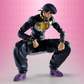 [PREORDER until supplier slots avail] S.H.Figuarts JOSUKE HIGASHIKATA
