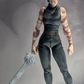 [PREORDER 050326] XStellar "Jujutsu Kaisen The Culling Game" -Maki Zen'in-