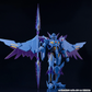 [PREORDER 052426] MODEROID Superbia