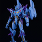 [PREORDER 052426] MODEROID Superbia