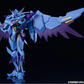 [PREORDER 052426] MODEROID Superbia
